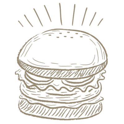 burger5
